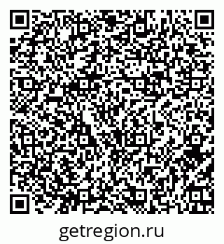 79677005719