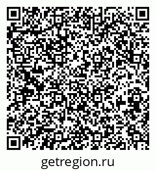 79677005721