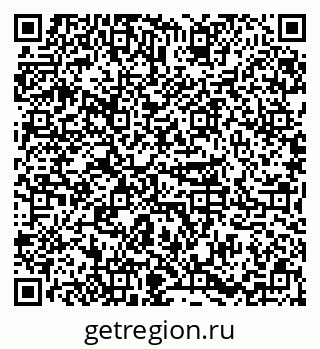 79677005722