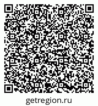 79677005724