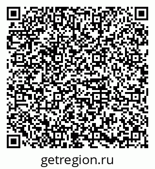 79677005725