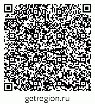 79677005727