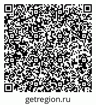 79677005730