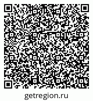 79677005731