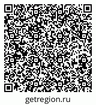 79677005733