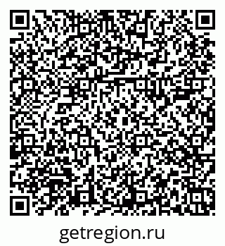 79677005737