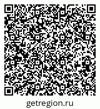 79677005738