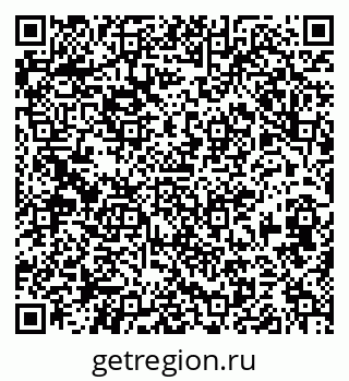 79677005746