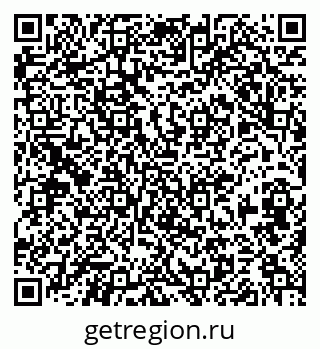 79677005747