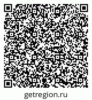 79677005752
