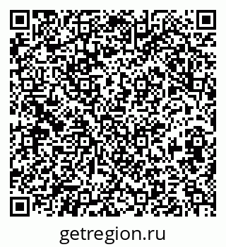 79677005753