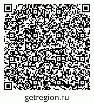 79677005754