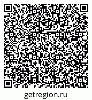 79677005759