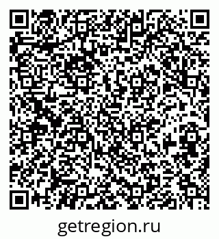 79677005767
