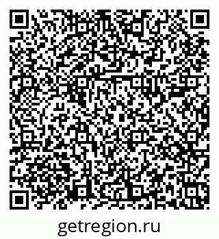 79677005773