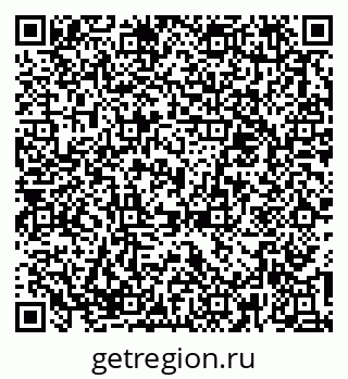 79677005774
