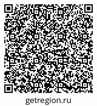 79677005776