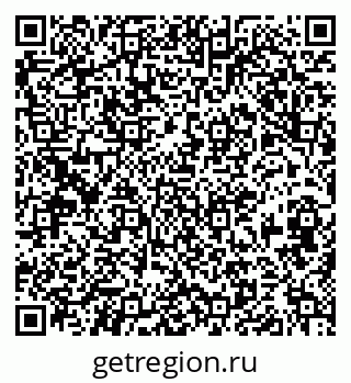 79677005782