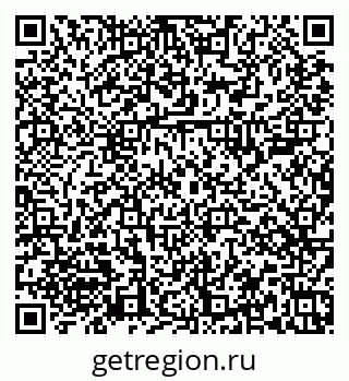 79677005783