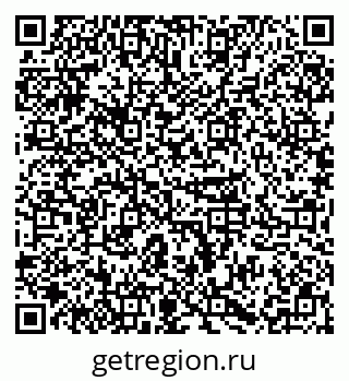 79677005786