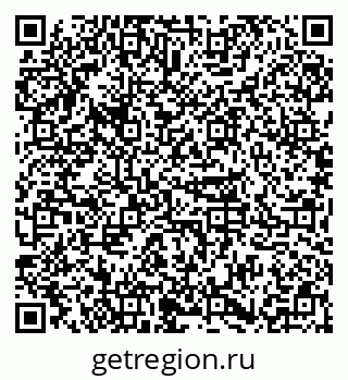 79677005788