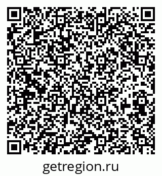 79677005791