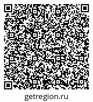 79677005792