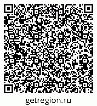 79677005793