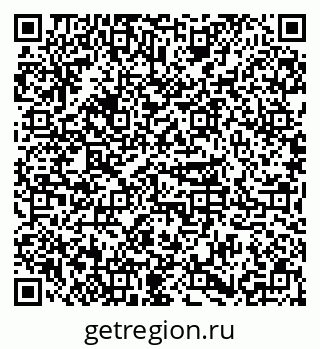 79677005794