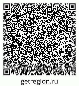 79677005795