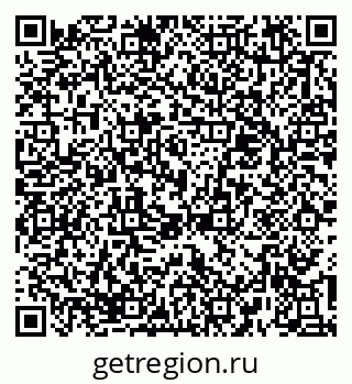 79677005796