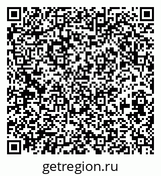79677005798