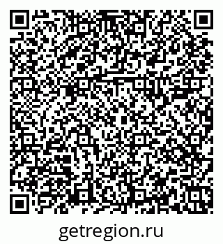 79677005800