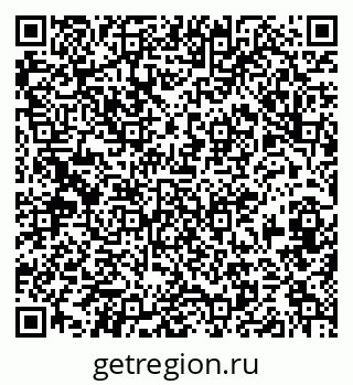 79677005807