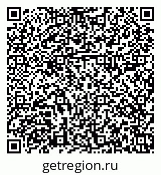 79677005816