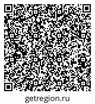 79677005826