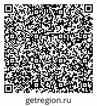 79677005840