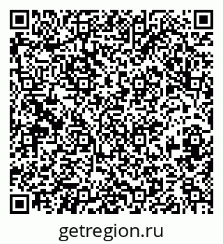 79677005843