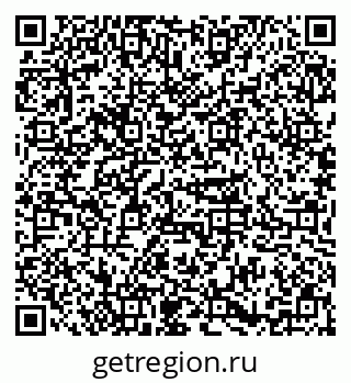 79677005846