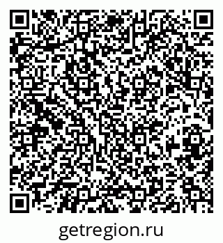 79677005847