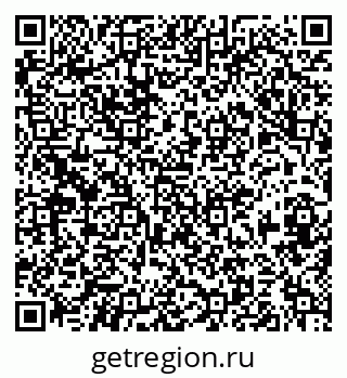 79677005850