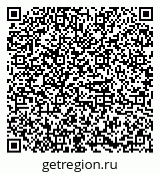 79677005853