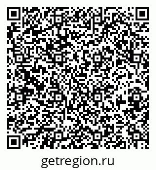 79677005859