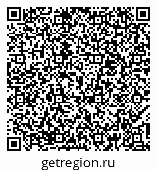 79677005865