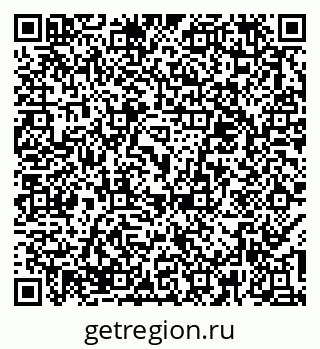 79677005870