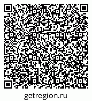 79677005871
