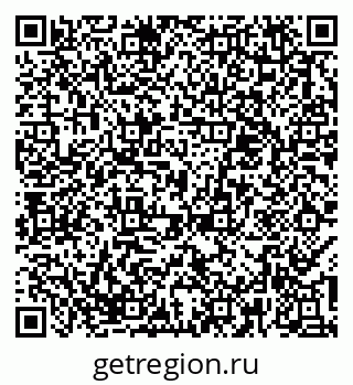 79677005874