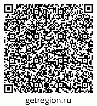 79677005885