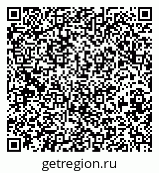 79677005888
