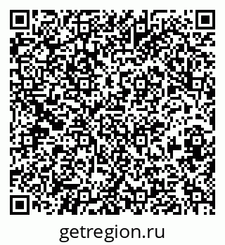 79677005890